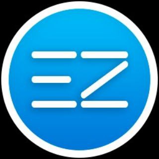 Логотип канала enzonabx