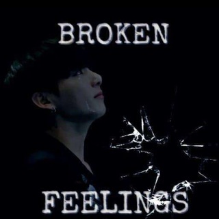 Логотип канала broken_feelings_143