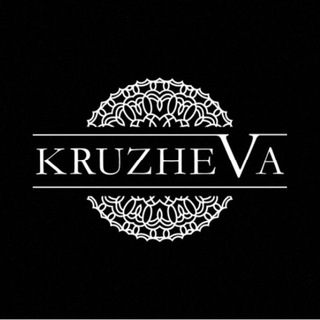 Логотип канала kruzheva_tambov