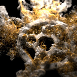 Логотип xparticles_chat