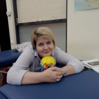Логотип канала massagemoscowkids_1