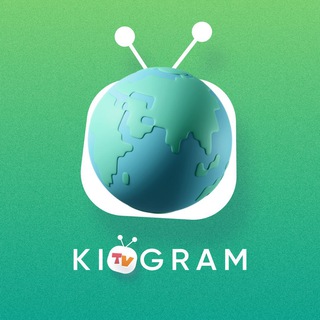 Логотип kidgram_coolplanet_r