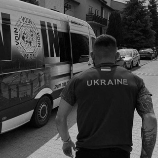 Логотип канала dreams_of_youu