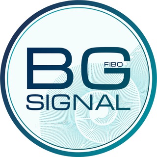 Логотип канала bgfibo