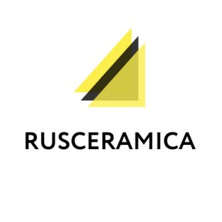 Логотип канала rusceramicamsk