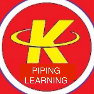 Логотип канала piping_learning