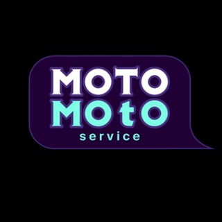 Логотип канала moto_motos