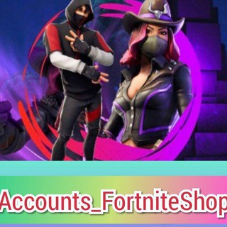 Логотип канала accounts_fortniteshop