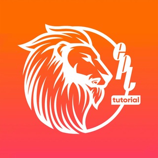 Логотип канала fpl_tutorial