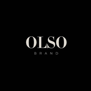 Логотип канала olso_showroom