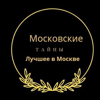 Логотип канала moskvaispb