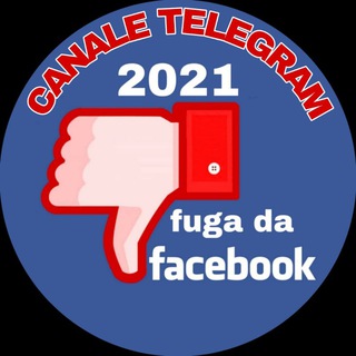 Логотип fugadafacebook2021