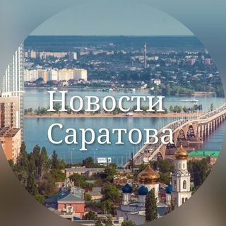 Логотип канала U3iTKs8tKqfcalfd