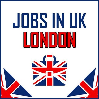 Логотип bestlondonjob