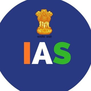 Логотип канала upsc_ias_civil_book_general_gk