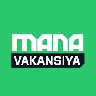 Логотип manavakansiya