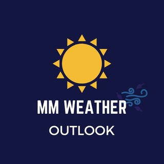 Логотип weatheroutlookmm