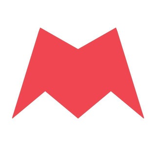 Логотип канала moscowmap