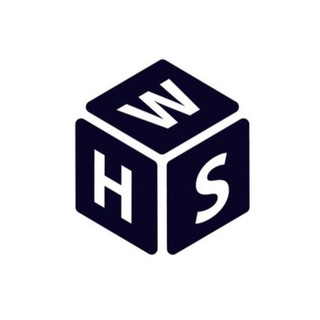 Логотип канала helloworld_school