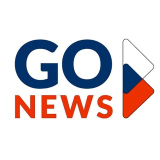 Логотип gostudy_news