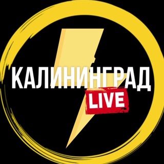 Логотип канала 8gqG0nFxHD03YTMy