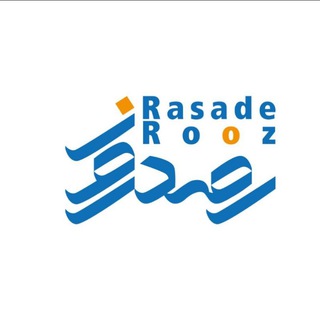 Логотип канала rasaderooz