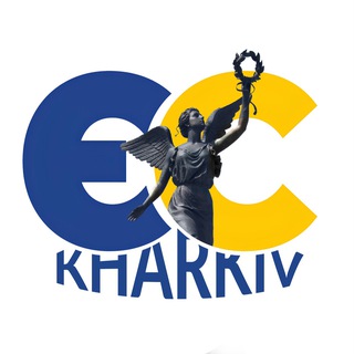 Логотип канала es_kharkiv