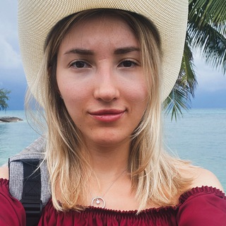 Логотип LMDOYIXNEsE4MzFi