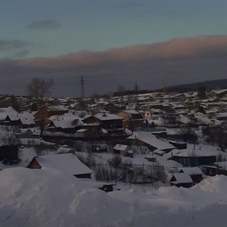 Логотип канала zlatoust_love