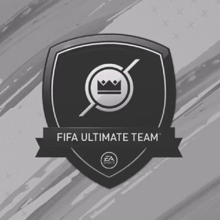 Логотип канала fifa_timeuz