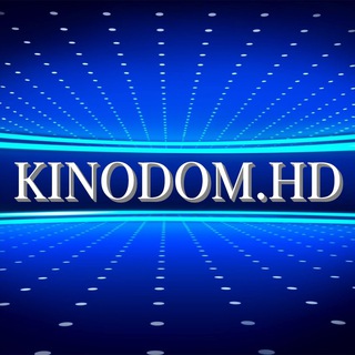 Логотип kino_dom2