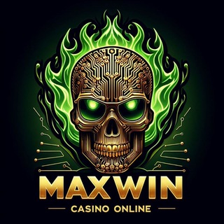 Логотип канала casino_slots_cash