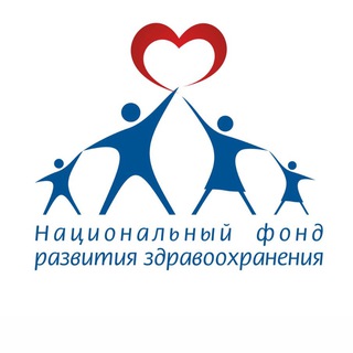 Логотип канала donormoscow