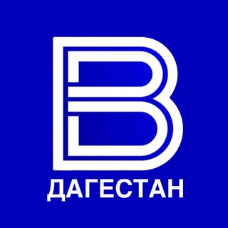 Логотип канала gtrkdagestan