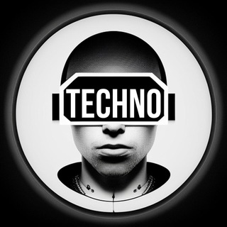 Логотип techno_wrld