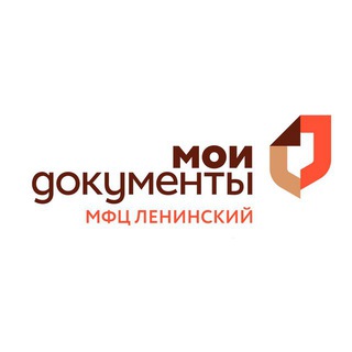 Логотип канала mfcleninskiy