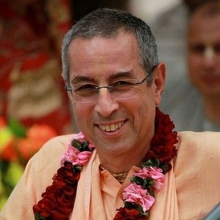 Логотип nrs_iskcon