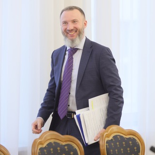 Логотип ponomarenko75