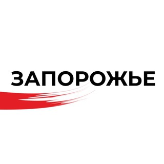 Логотип канала zp_news_ua