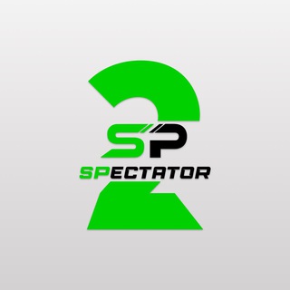 Логотип spectator_football2