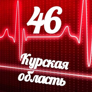 Логотип monitoring_46