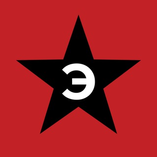 Логотип канала epichistorytv