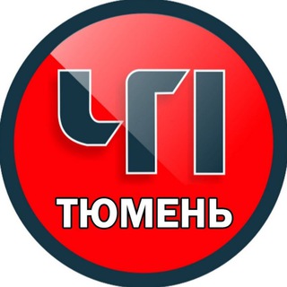 Логотип канала tumen_chp