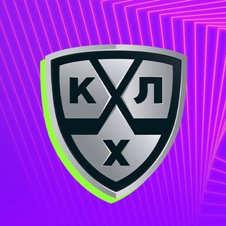 Логотип канала khokey_prognoz