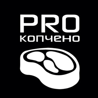 Логотип канала pro_kopcheno