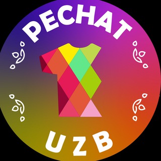 Логотип pechattuzb