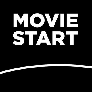 Логотип канала moviestart_ru