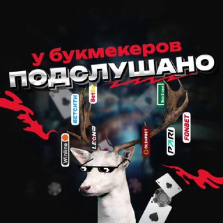 Логотип mediabookmaker