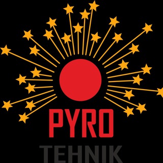 Логотип pyrotehniktltchat