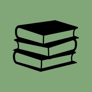 Логотип канала bookbotchannel